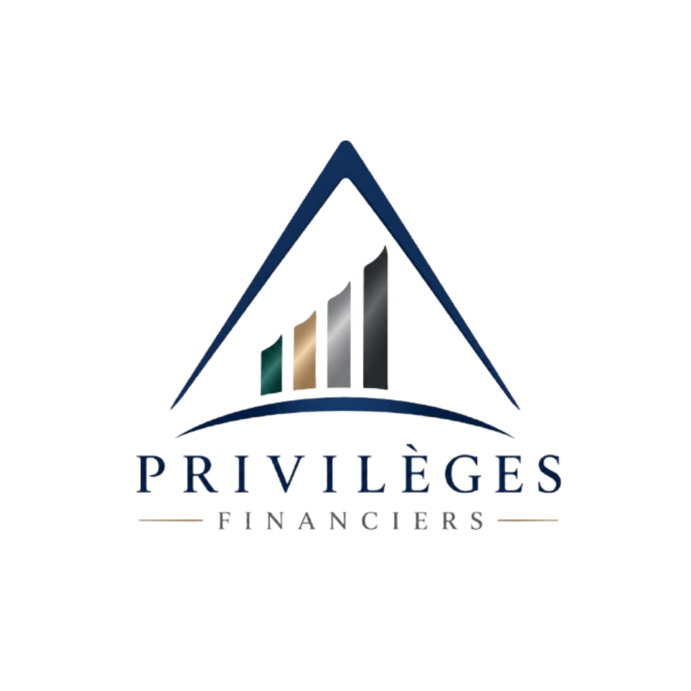 Privilèges Financiers